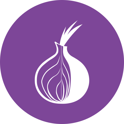 scriptos/torproject-docker